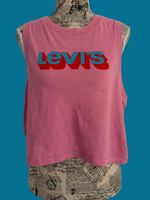 4153SE – Top Levi’s – M
