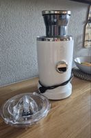Novis Vita Juicer Entsafter