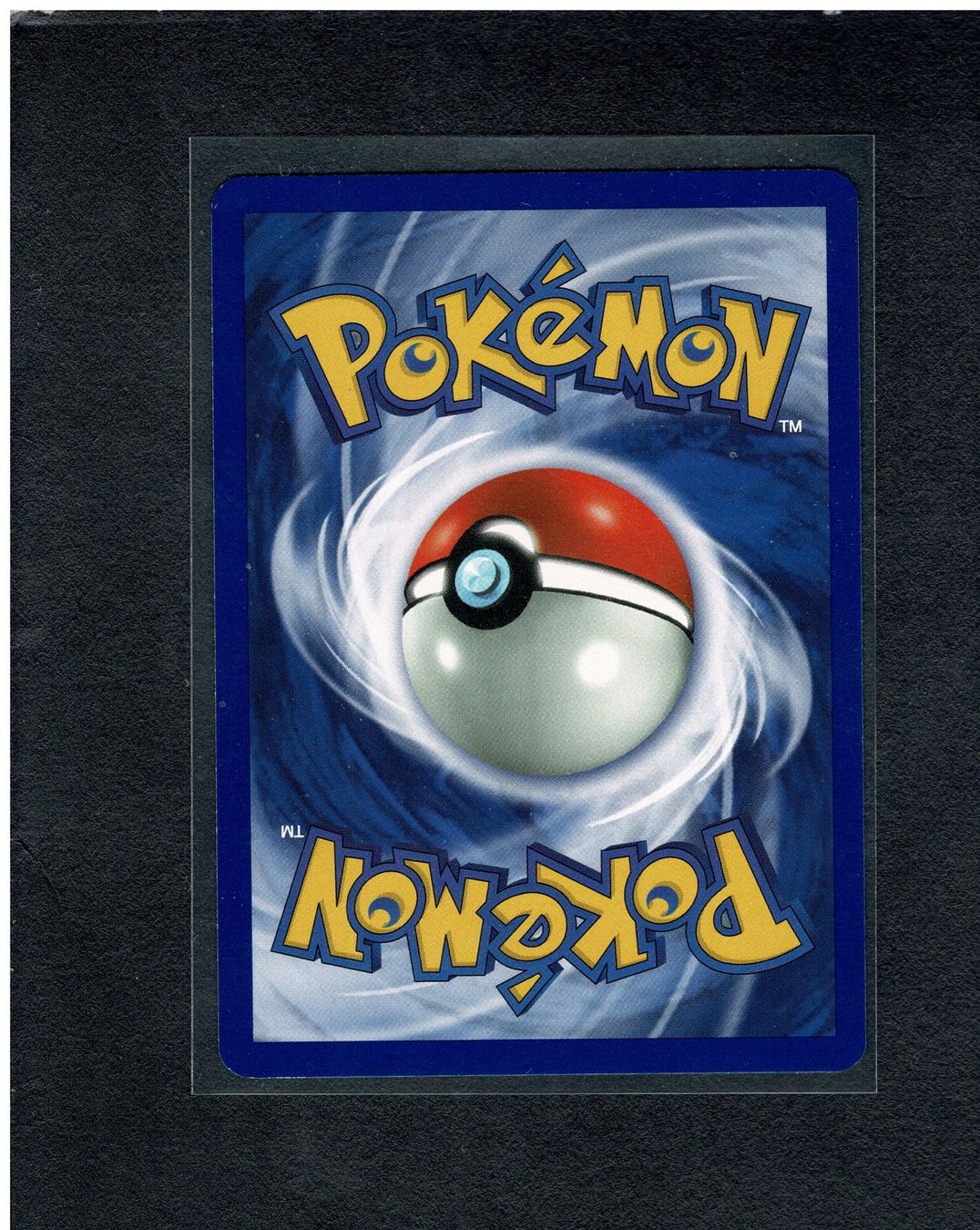 Pokémon Carte collezionabili: Dratini - 1st edition Team Rocket – Usato da Giubiasco venduto da rude01 1