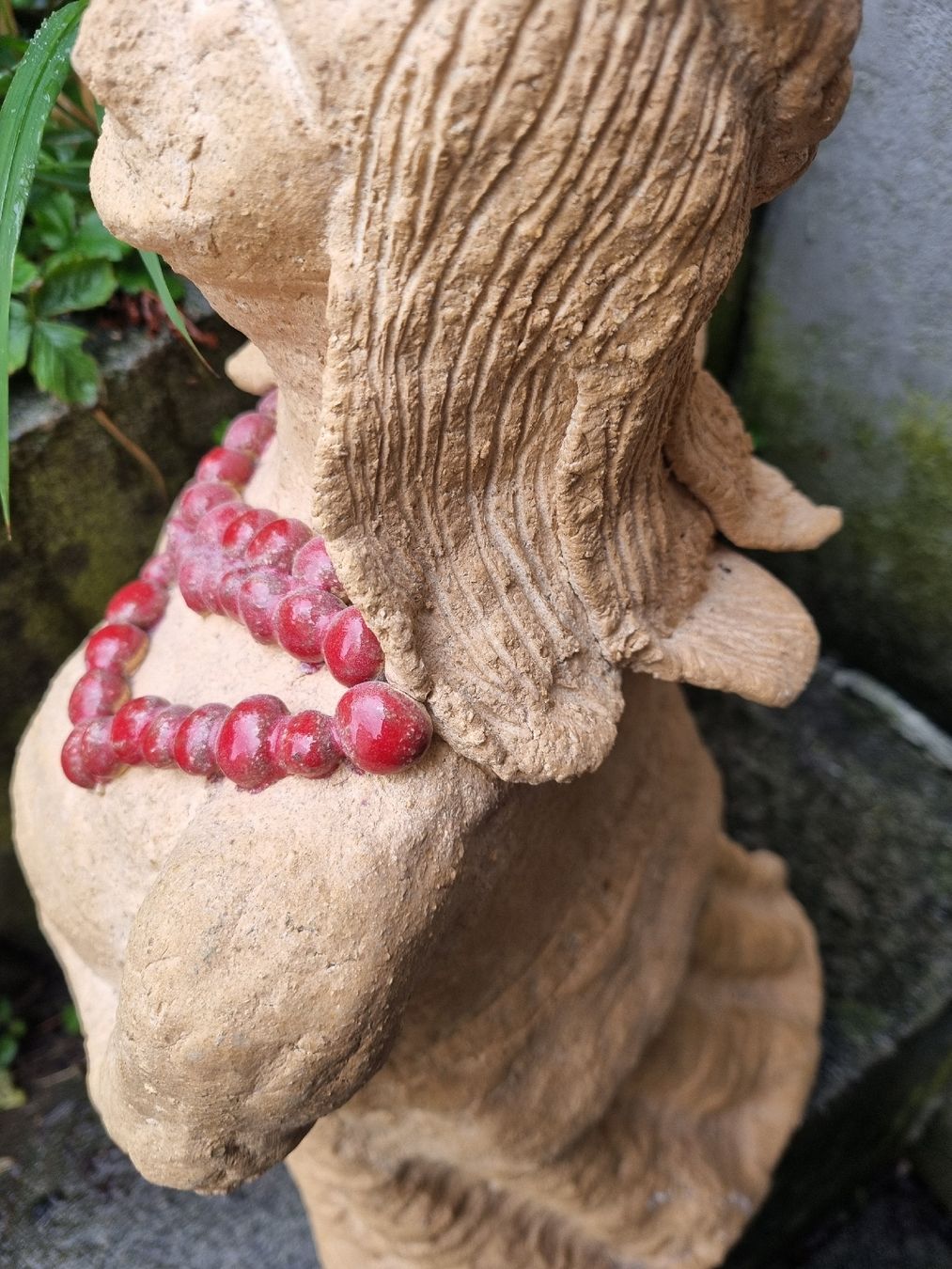 Skulpturen & Statuen: Alt skulptur vintage – Gebraucht aus Ostermundigen von vintage60 4