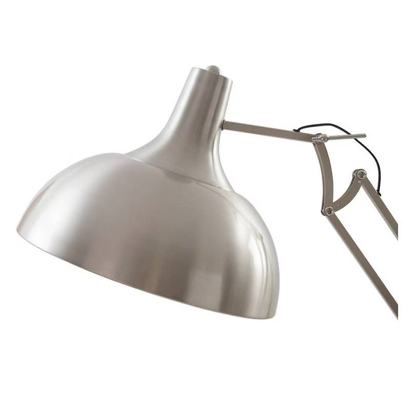 Lampade: Lampada da terra – Usato da Soazza venduto da afa_r6cx 1
