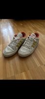 Adidas  Retro Limited Edition, 41.5 