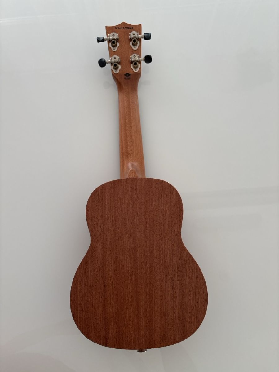 Instruments de musique: Flight Ukulele  – Neuf (Voir description) à Muttenz par Stefan8 1
