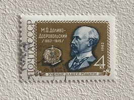 CCCP Briefmarken (Gratis-Versand)