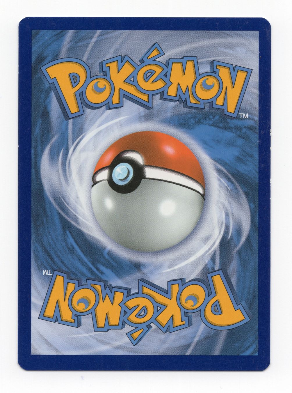 Pokémon Carte collezionabili: Alcremie V 022/073 Champion's Path Englisch – Nuovo (secondo la descrizione) da Oberglatt ZH venduto da DSGS37 1