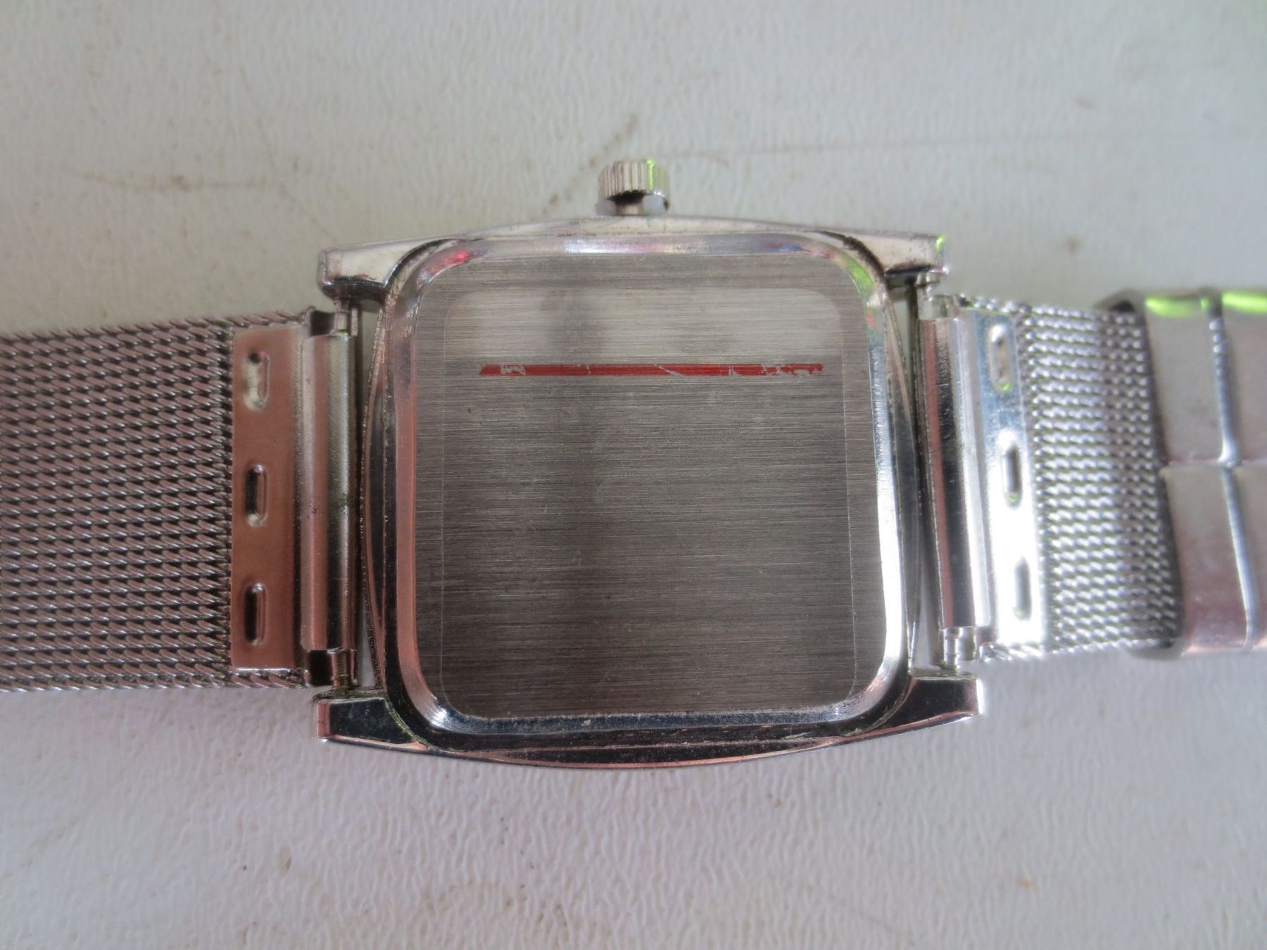Montres: Uhr – D'occasion à Weier im Emmental par waefler03 3