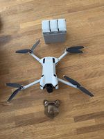 DJI Mini 4 Pro Drohne Neu