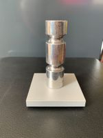 Kleiderhaken