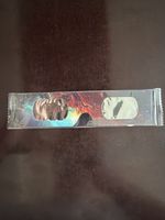 Lunette Éclipse 