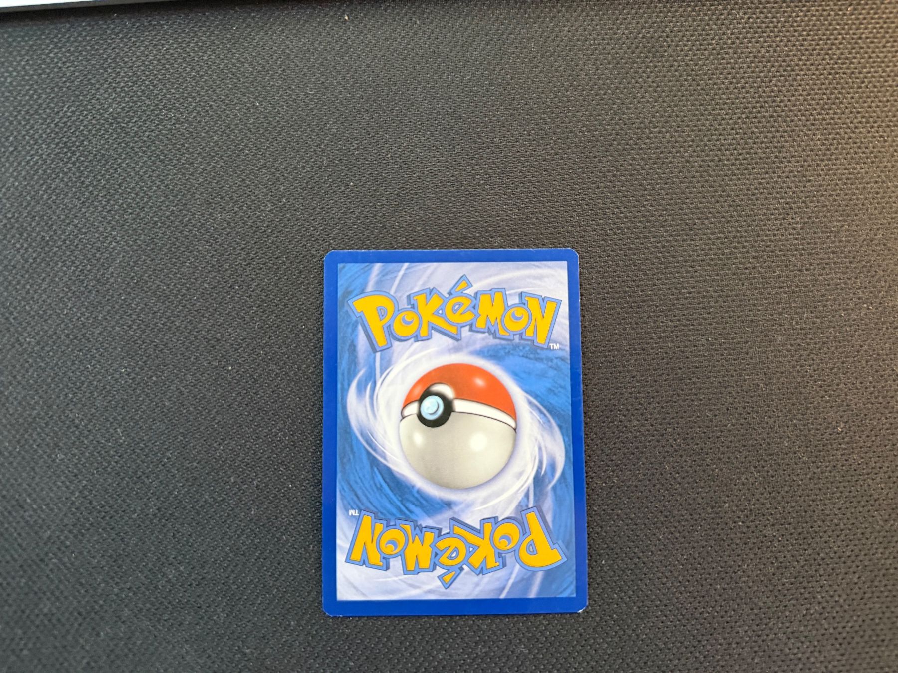 Pokémon Carte collezionabili: Knuddeluff 72/111 – Usato da Zürich venduto da mountainwizard00 1