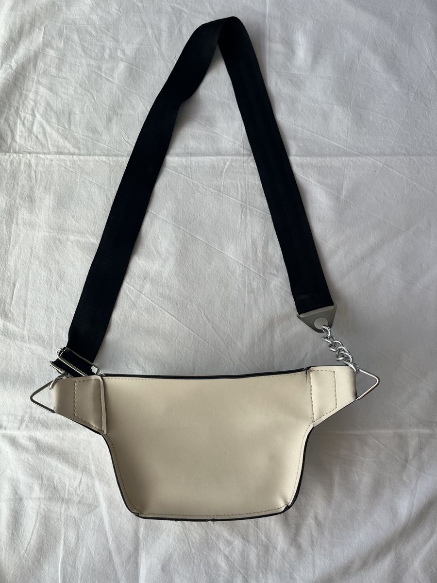 Borse da donna: Tasche – Usato da Bern venduto da ela_hz6w 2