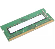 1 x 32GB, 3200 MHz, DDR4-RAM, SODIMM, NEU & OVP, 4X71D09536