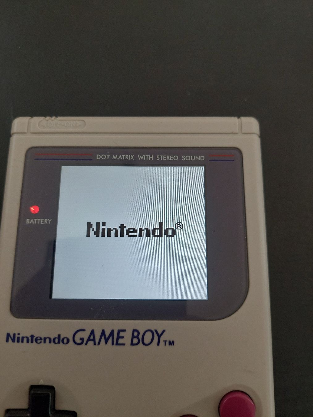 Nintendo Giochi: DER LETZTE TERMIN..Geniales Nostalgie Set – Usato da Wangs venduto da Chefadj