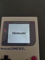 Geniales Nostalgie Set