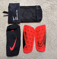  Protège-tibias Nike Mercurial Lite
