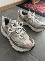 Axel Arigato Marathon R-Trail Gr. 39(38-38,5)