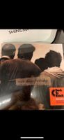 Noir Desir Schallplatten - Tostaky