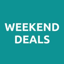 Profile image of Weekend.Deals