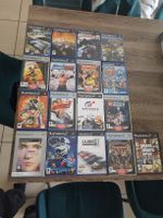 jeux Playstation 2
