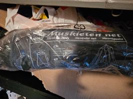 Mückennetz/Moskitonetz für 1-2 Personen,Neu,OVP! 48