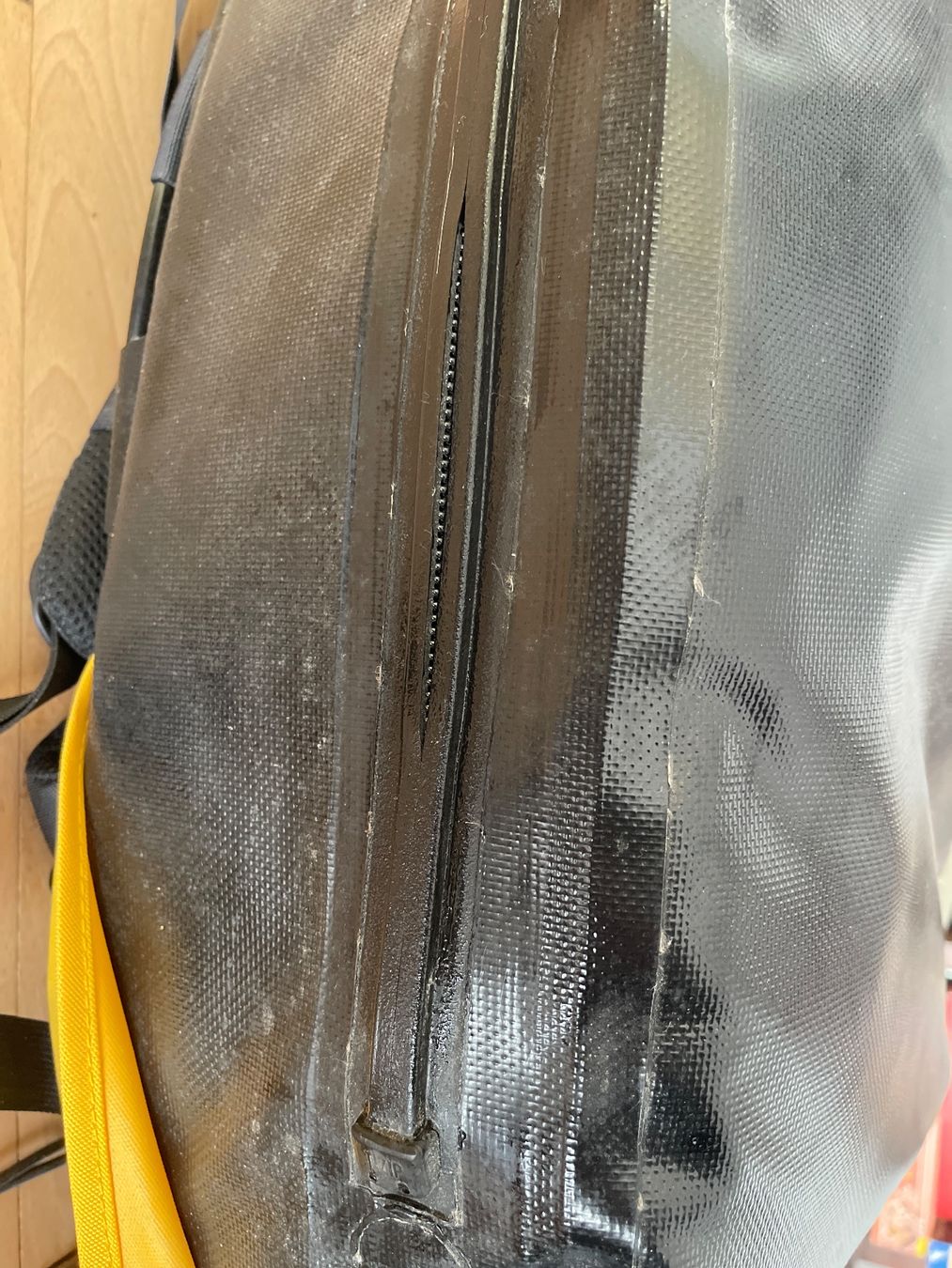 Lowepro Rucksäcke: Lowepro Fotorucksack Kamera Rucksack Tasche – Gebraucht aus Thun von BanjoDan 4