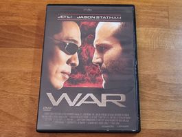 War (2007)