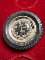 Marvin Vintage 52 mm