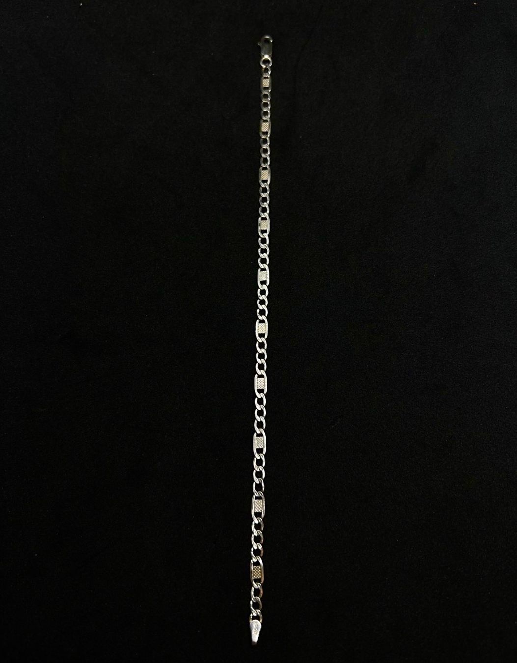 Catenine: Armkette Silber 925 – Usato da Kriens venduto da Ileriadiamore 1