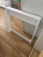 Wickelaufsatz für Ikea hemnes
