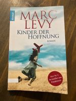 Kinder der Hoffnung