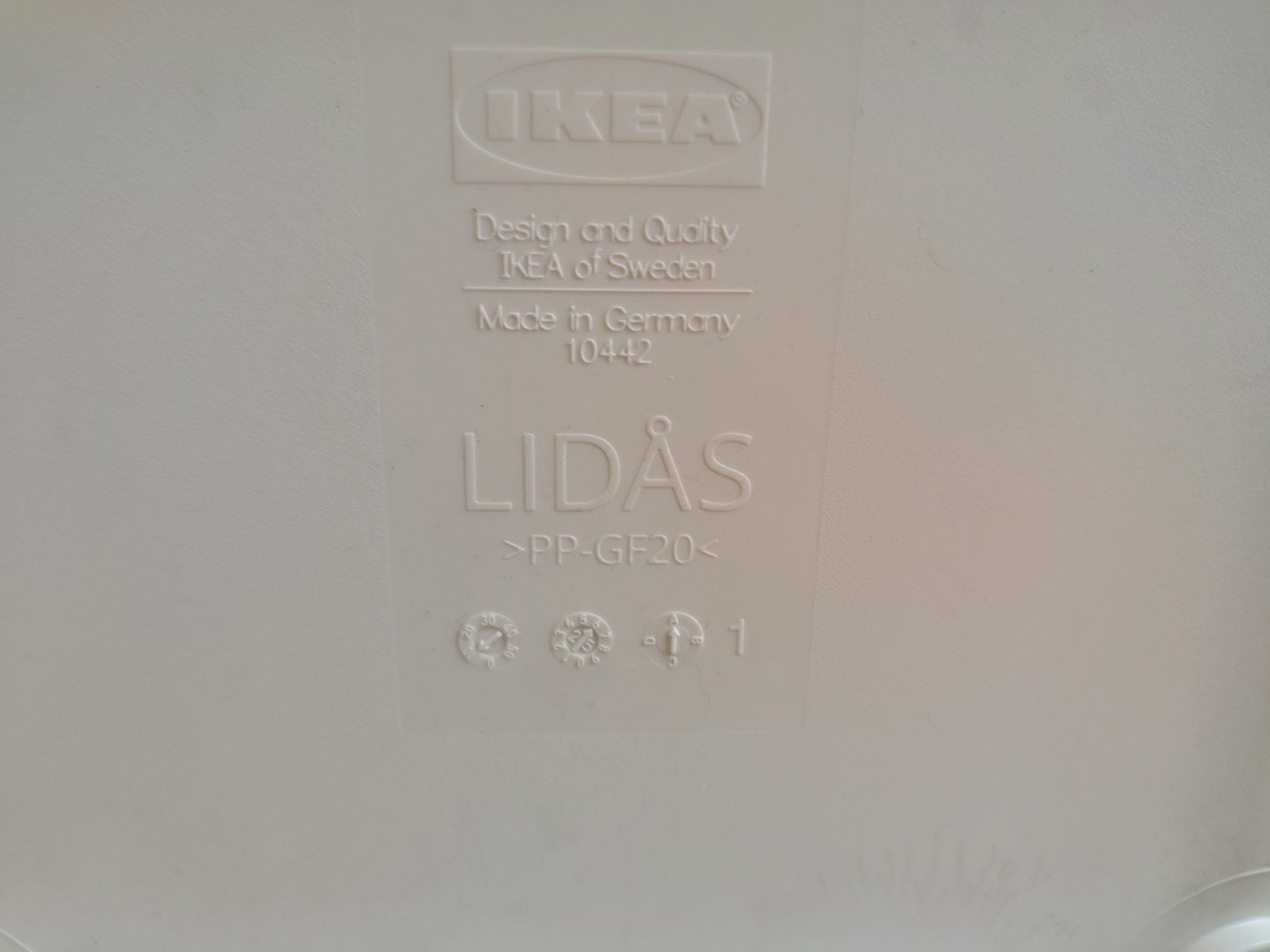 Ikea Sedie: Stühle Ikea – Usato da Zürich venduto da sel_wnt5 2