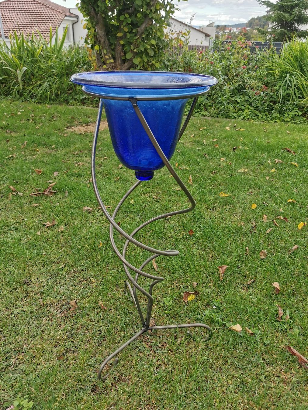 Vasi & Recipienti: Vase, Deko, Pflanztopf – Usato da Bergdietikon venduto da Allerlei.Dihei 4