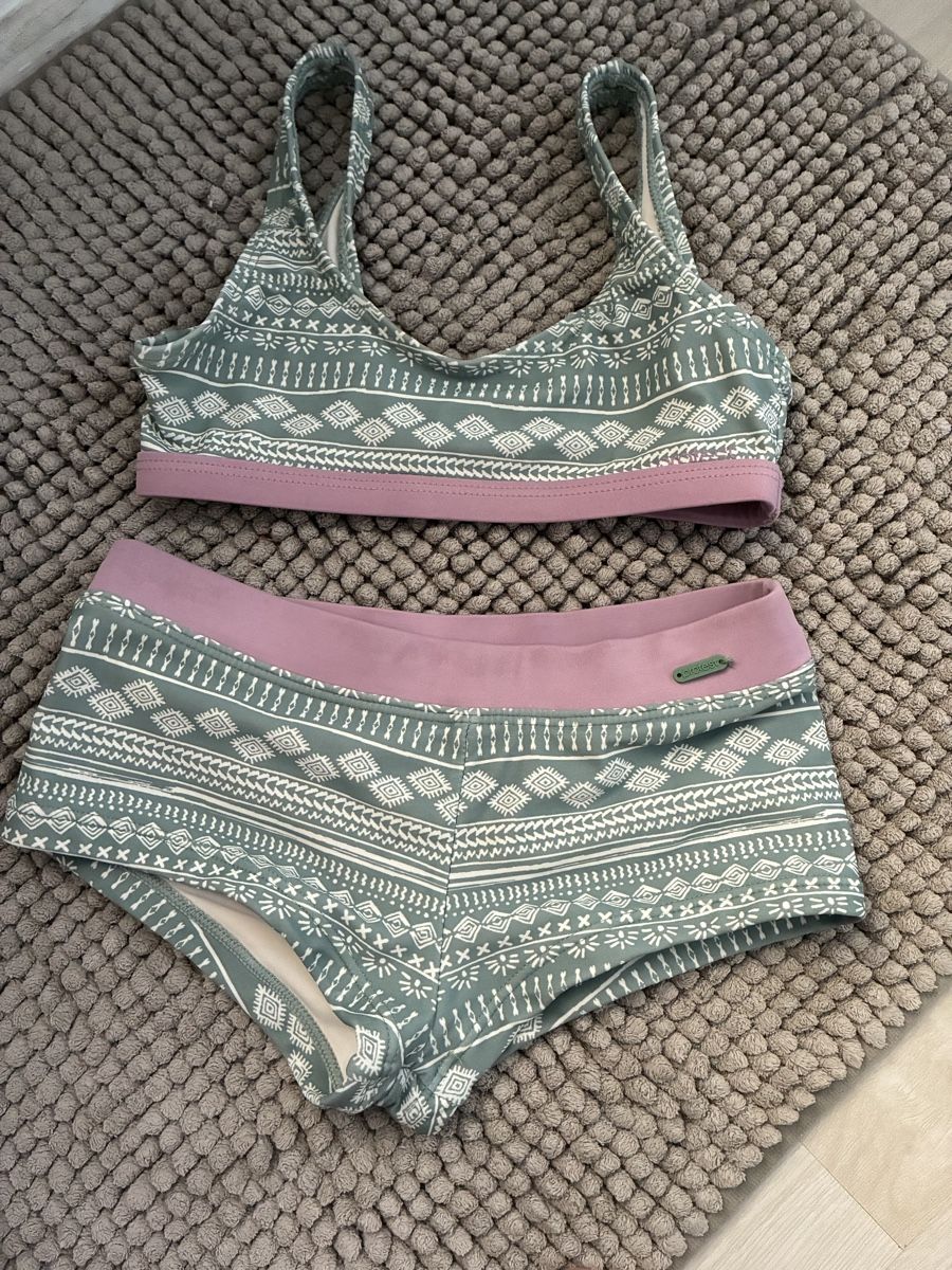 Protest Maillots de bain: Bikini 110/116 – D'occasion à Jona par Brigitte84