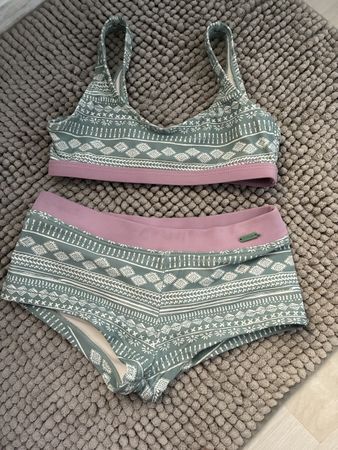 Bikini 110/116