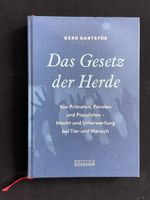 "Das Gesetz der Herde“