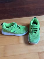 Kangaroos gr 31