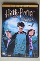 (KOPIE) Harry Potter und der Gefangene von Askaban (189)