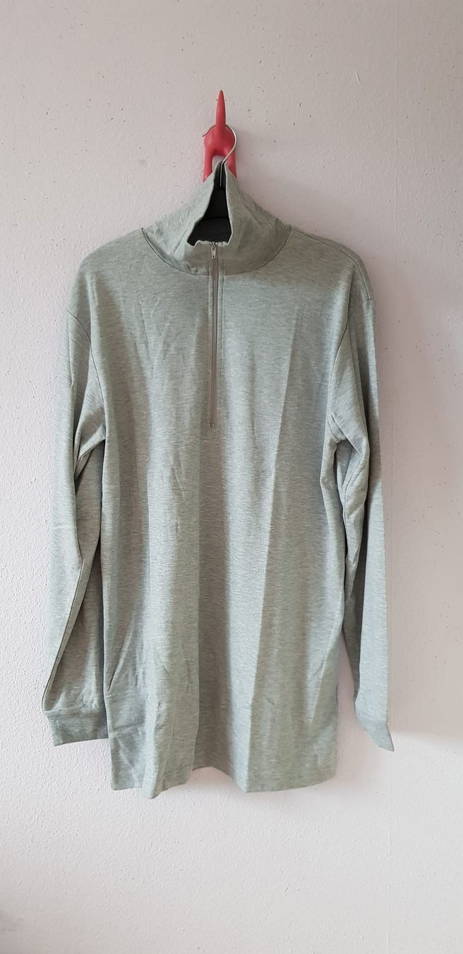 Maglioni & Felpe: Pull homme taille L neuf – Nuovo e nell'imballaggio originale da Versoix venduto da aline_b 1