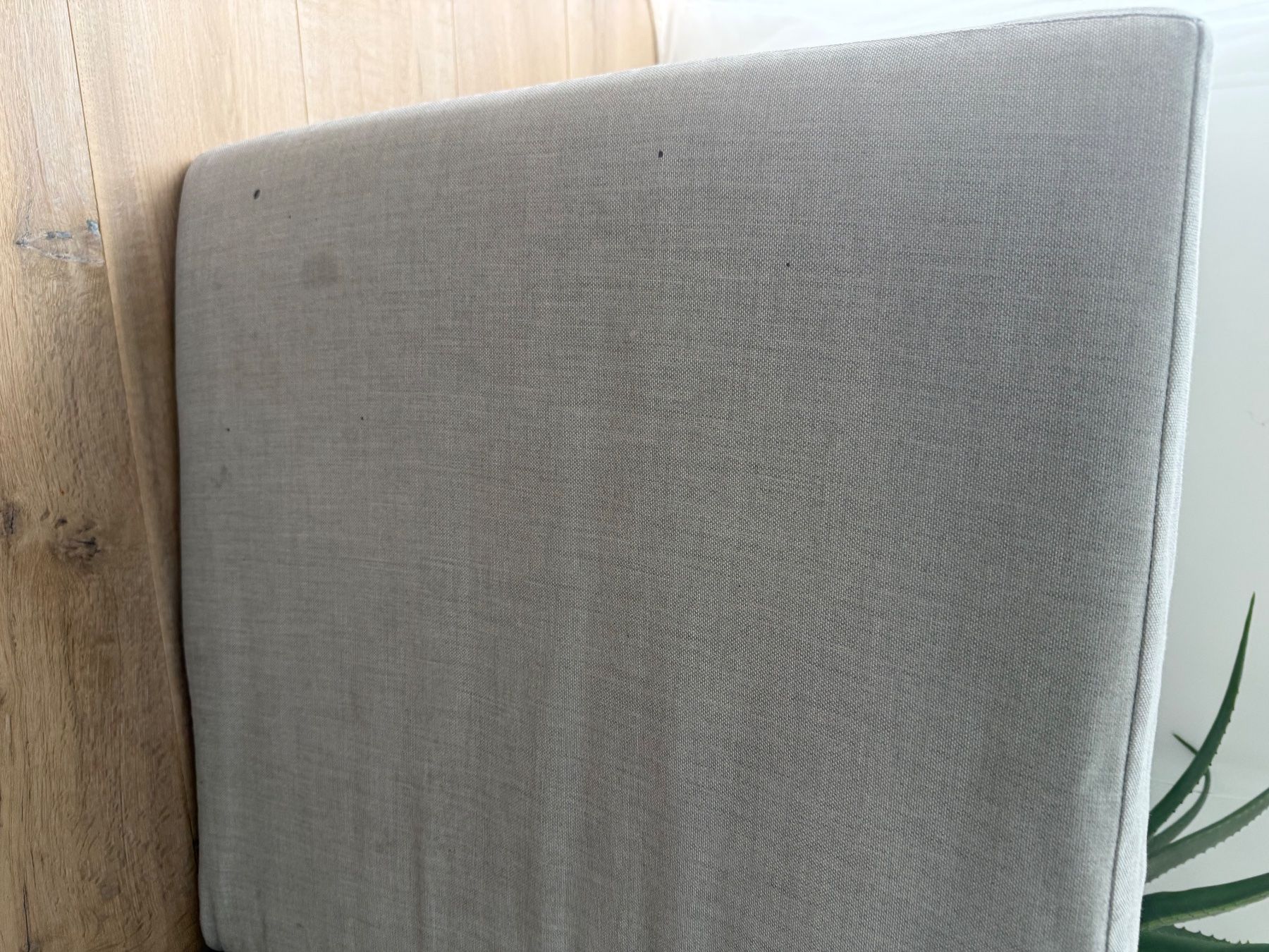 Sedie a sdraio: Gartenliege/ Lounge – Usato da Rapperswil SG venduto da carolevera 2