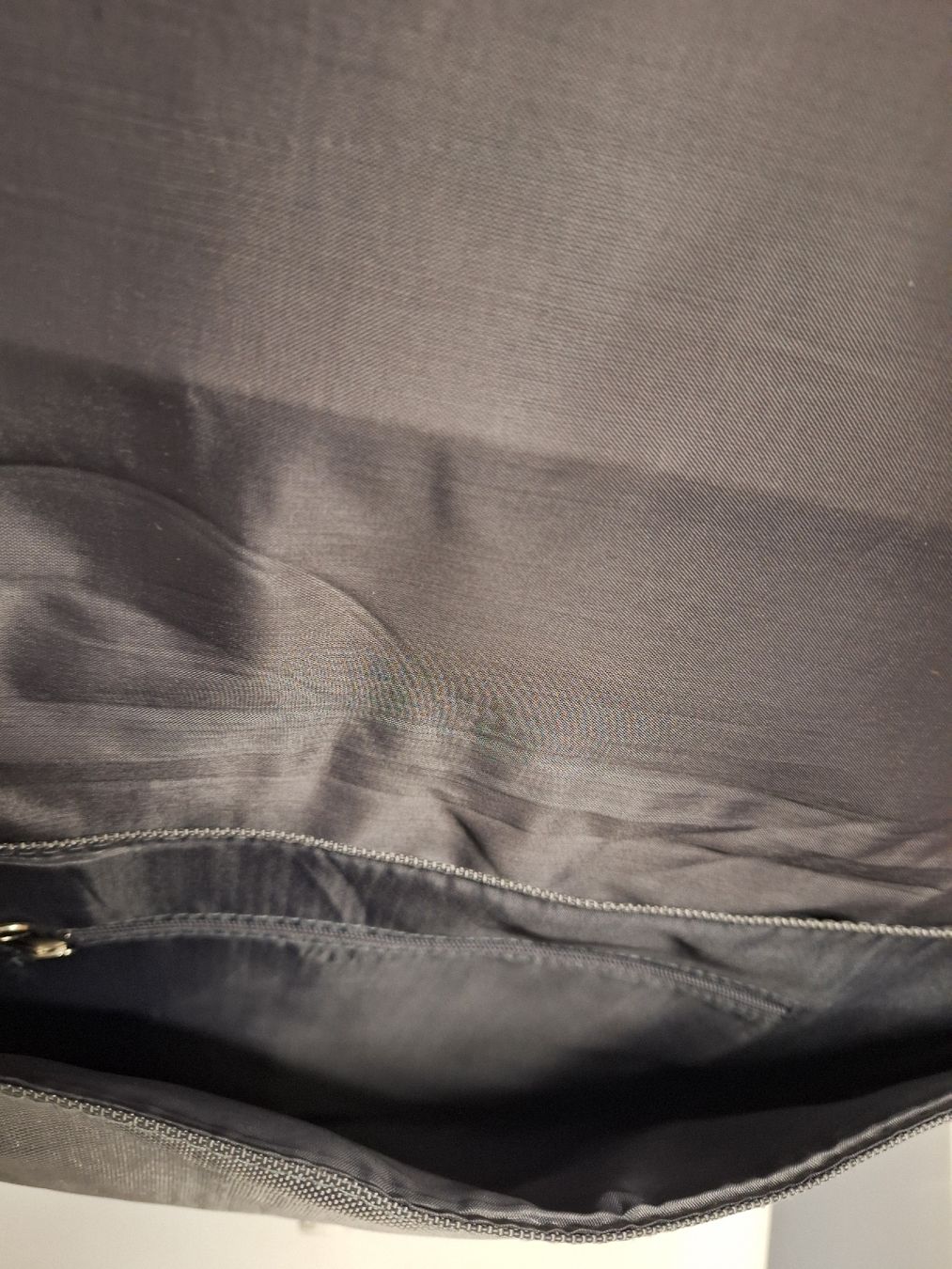 Joop Taschen: Joop Tasche – Gebraucht aus Glattbrugg von Rene1766 1