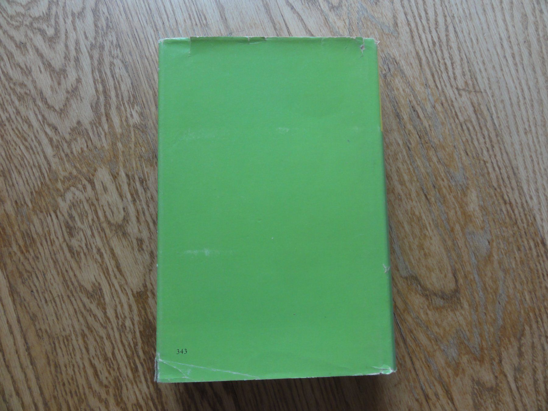 Libri: Du und das Leben, Antiquität – Usato da Riedholz venduto da Taweva 7