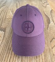 Stone Island Cap