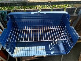 Camping Grill zu Verkaufen