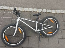 Kindervelo Koor 20 Zoll