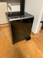 Creality K1 Max