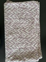 Echarpe de portage Neisna, taille 6 medium, coton, Swiss