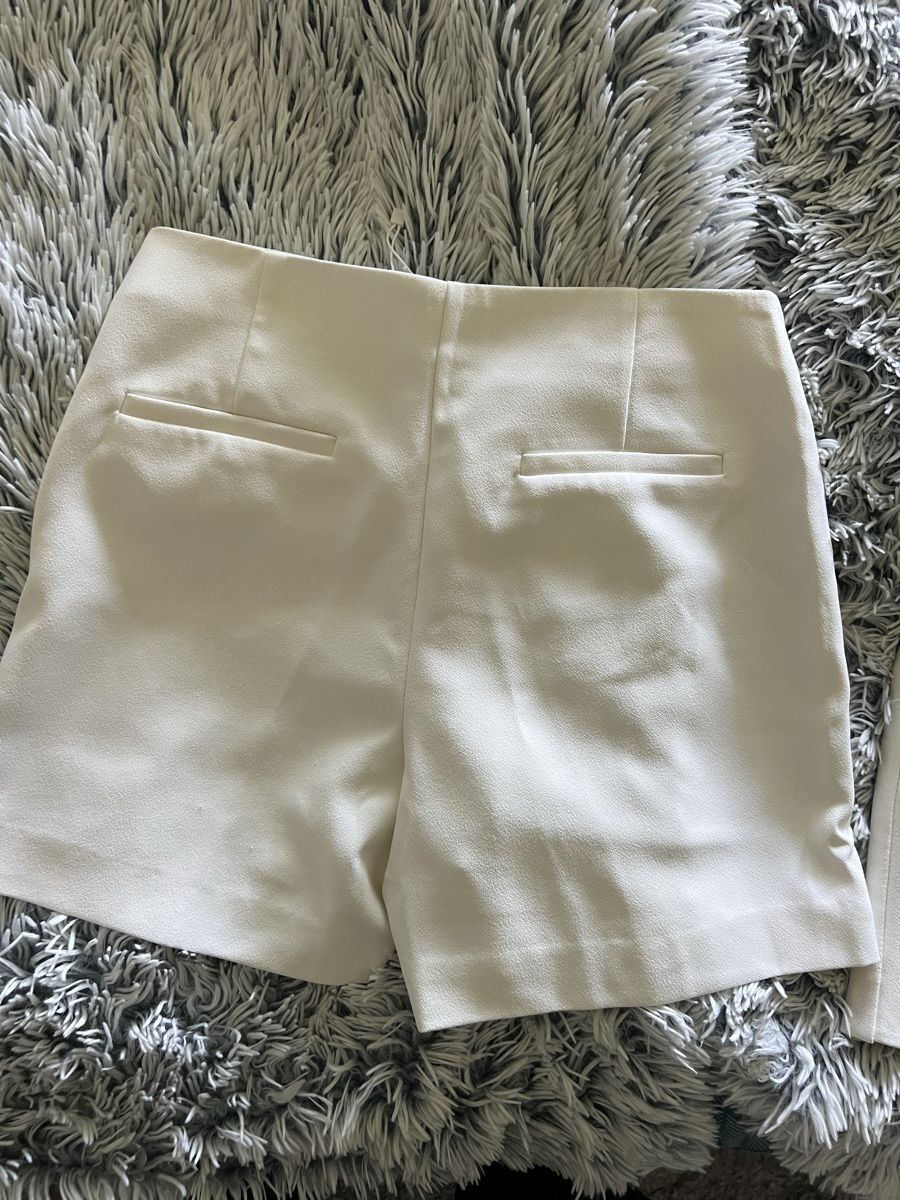 Mango Completi & Tailleur: Mango elegantes Zweiteiler – Nuovo e nell'imballaggio originale da Schlieren venduto da kam_85ky 3