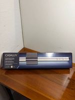 CASALUX LED-Monitorleuchte