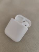 Apple Airpods 2nd Generation