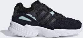 Adidas Sneakers Sportschuhe gr 40